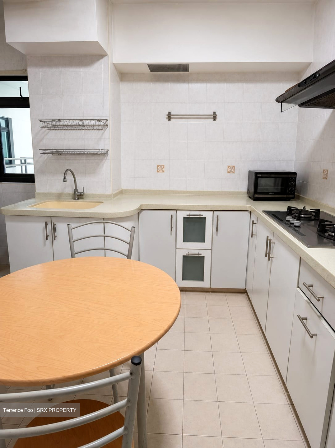 Blk 158B Rivervale View (Sengkang), HDB 4 Rooms #604288631